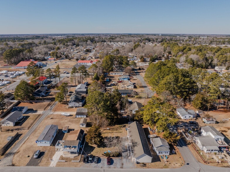 More Photos Of 28420 Delaware Ave, Millsboro Apartments For Sale