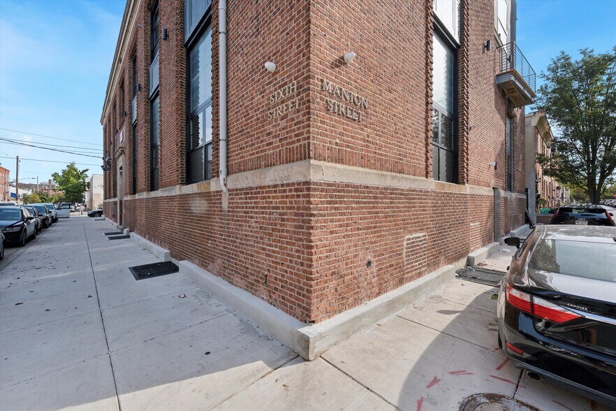 More Photos Of 538 Federal St, Philadelphia Apartments For Lease