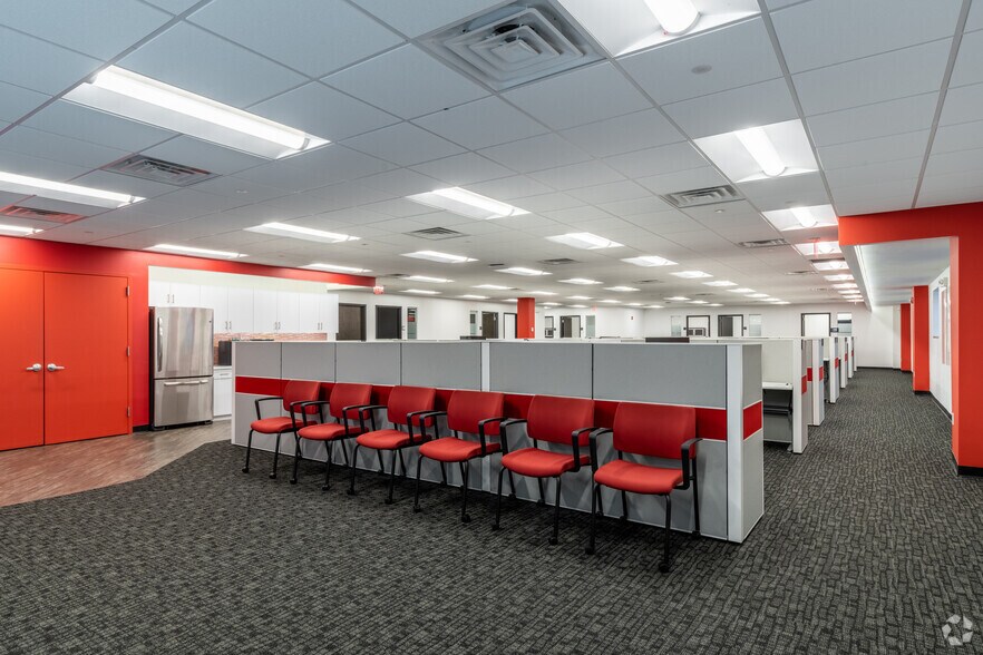 Photo of Ll Floor Ste 