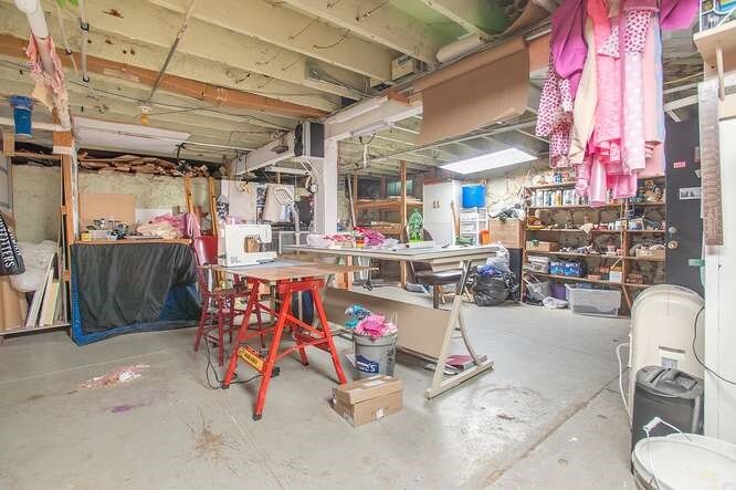 More Photos Of 330 N Institute St, Colorado Springs Freestanding For Sale