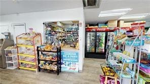 More Photos Of 1905 E Michigan St, Orlando Service Station For Sale