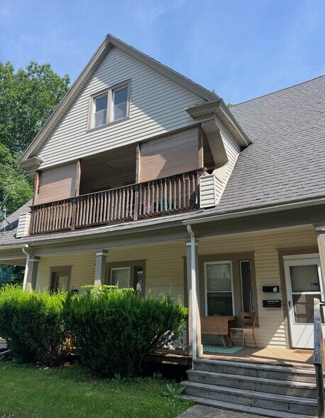 More Photos Of , Jamestown Unknown For Sale