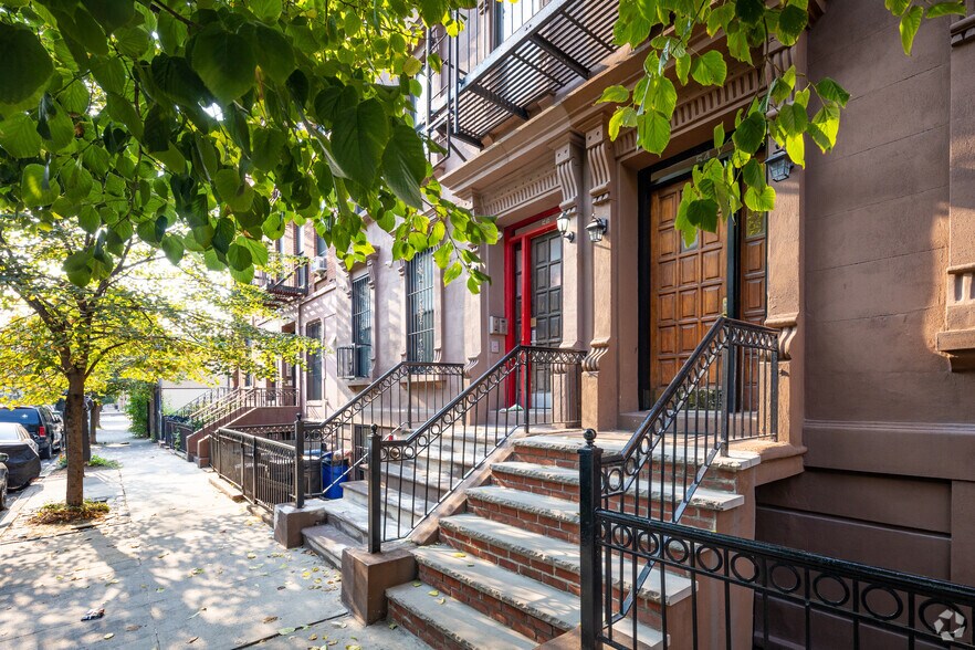 More Photos Of 56 E 130th St, New York Apartments For Sale