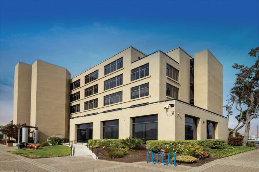 More Photos Of , Alameda Unknown For Sale