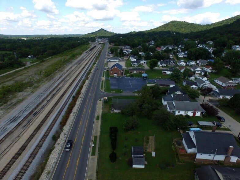 More Photos Of 727 River Dr, Irvine Apartments For Sale