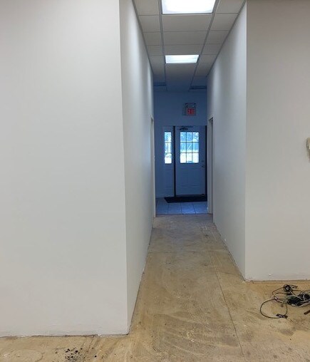 More Photos Of 1954 New York Ave, Huntington Station Office For Lease