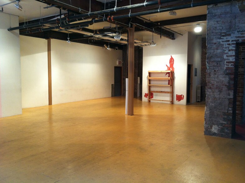 More Photos Of 500 W 148th St, New York Apartments For Lease