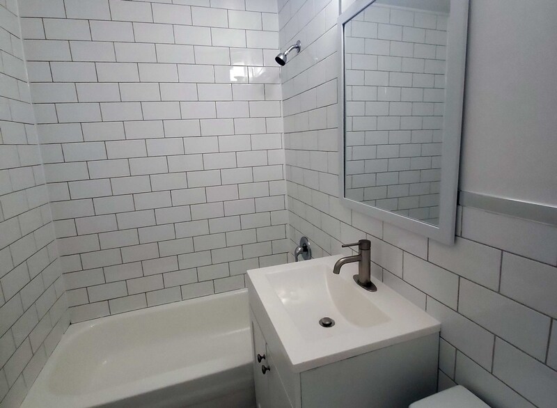 More Photos Of 288 Romaine St, Peterborough Apartments For Sale