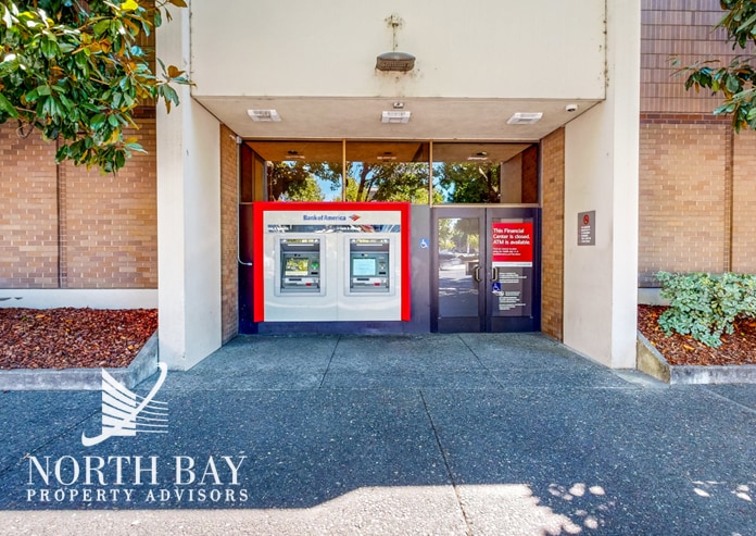 More Photos Of 10 Santa Rosa Ave, Santa Rosa Office For Sale