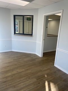 More Photos Of 12640 World Plaza Ln, Fort Myers Medical For Sale