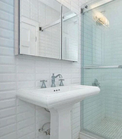More Photos Of 1260 Myrtle Ave, Brooklyn Apartments For Sale