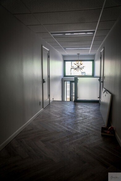 More Photos Of 1400 Portland Ave, Irondequoit Medical For Lease