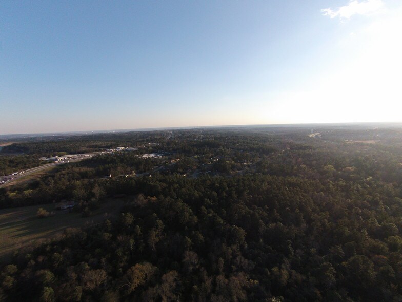 More Photos Of 980 Edgefield Rd, North Augusta Land For Sale