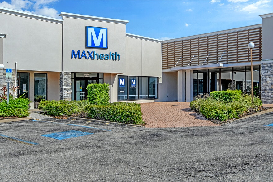 More Photos Of ,  Unknown For Sale