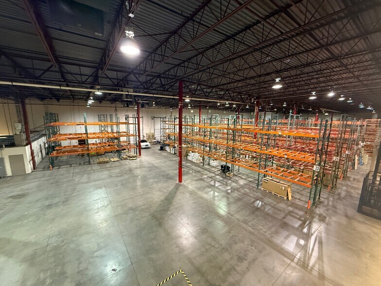 More Photos Of 1199 W 700 S, Pleasant Grove Light Distribution For Sale