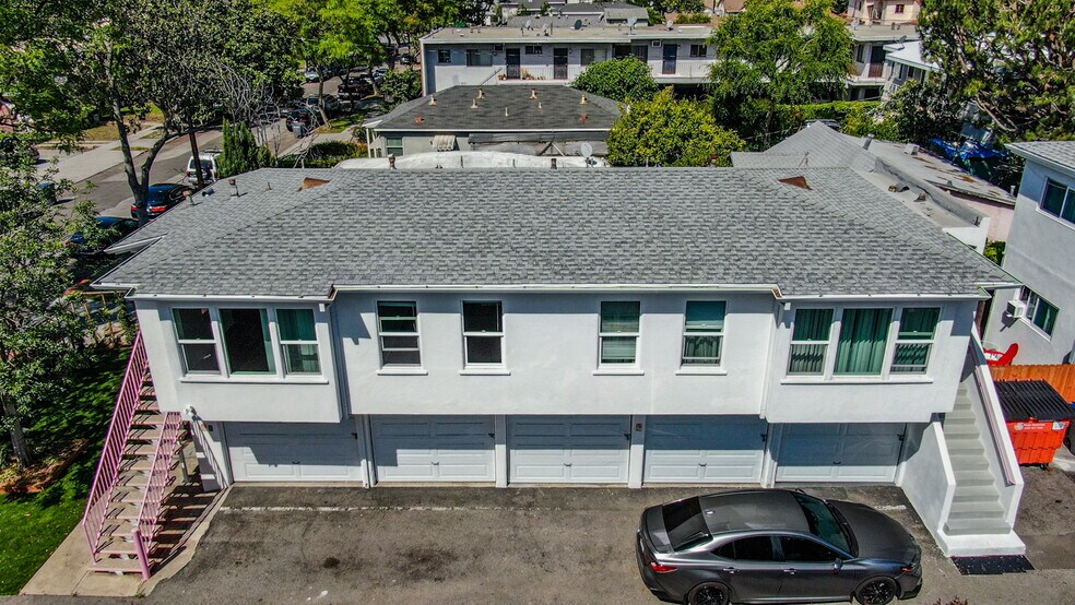 More Photos Of 331 W Windsor Rd, Glendale Apartments For Sale