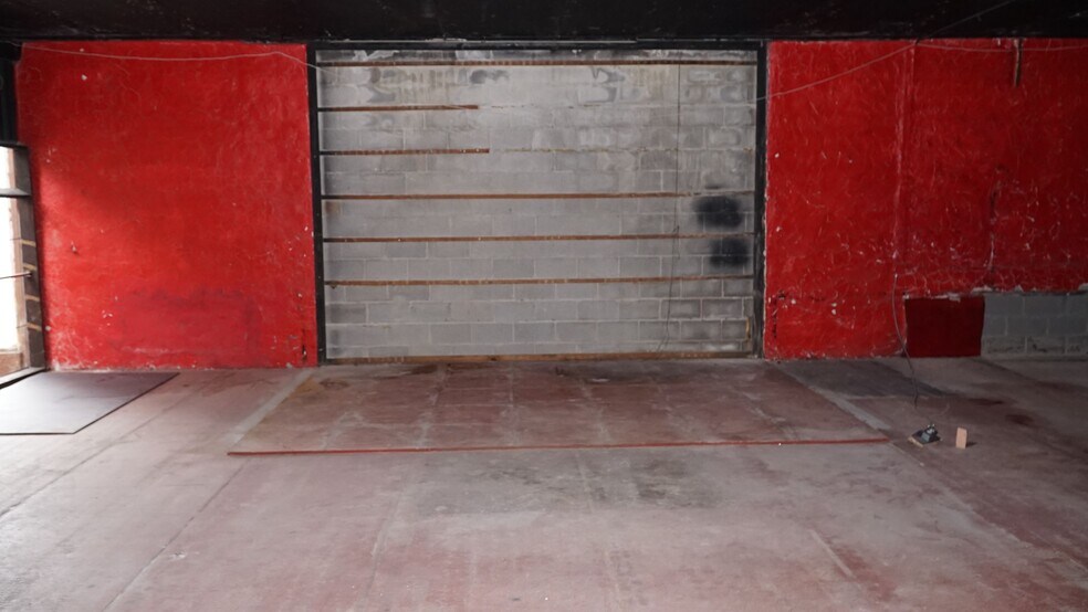 More Photos Of 4498 A Washington Rd, East Point Freestanding For Sale