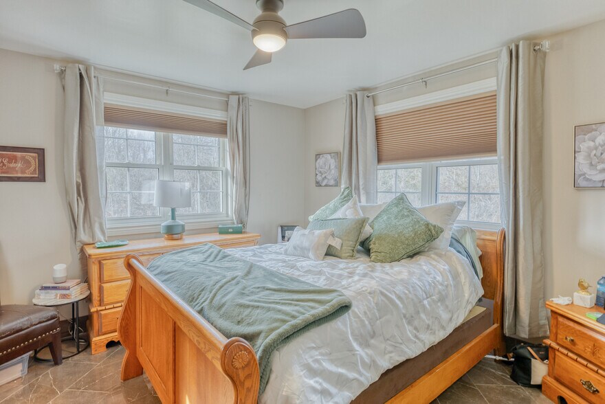 More Photos Of 2990 County Rd 6, Yarker Industrial For Sale