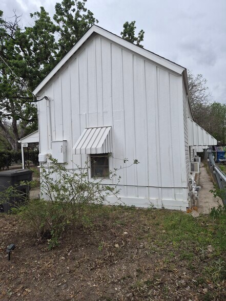 More Photos Of , San Antonio Specialty For Sale