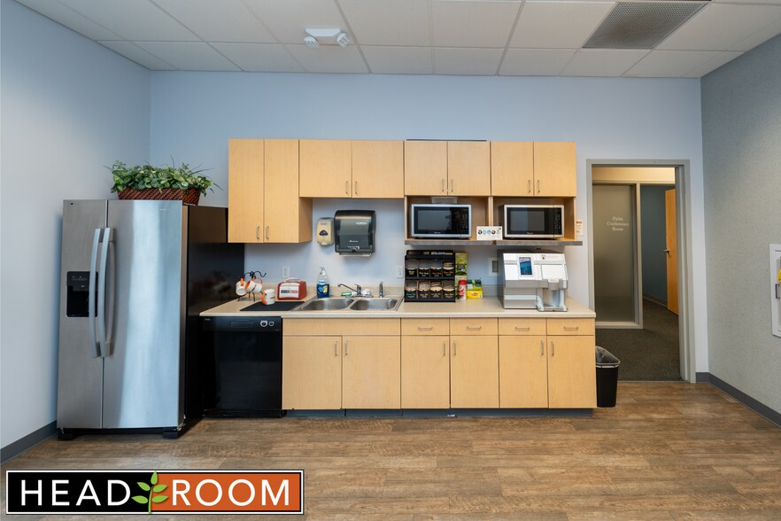 More Photos Of 100 Springbrook Blvd, Aston Coworking Space