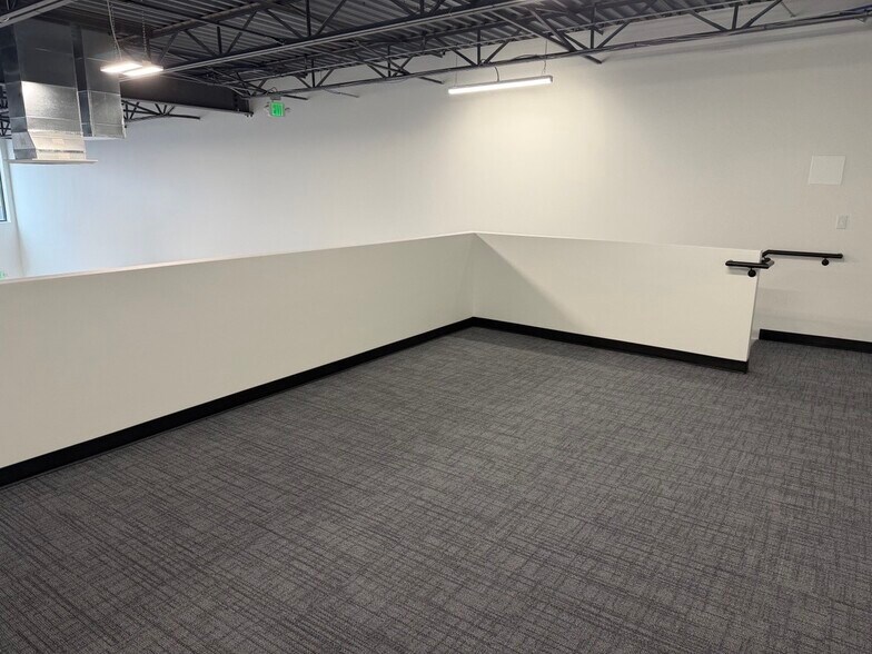 More Photos Of 3544 N Main St, Spanish Fork Warehouse For Lease