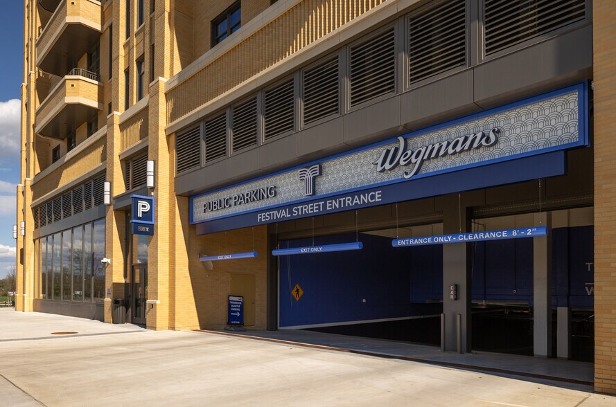 More Photos Of 850 Festival St, Rockville Apartments For Lease