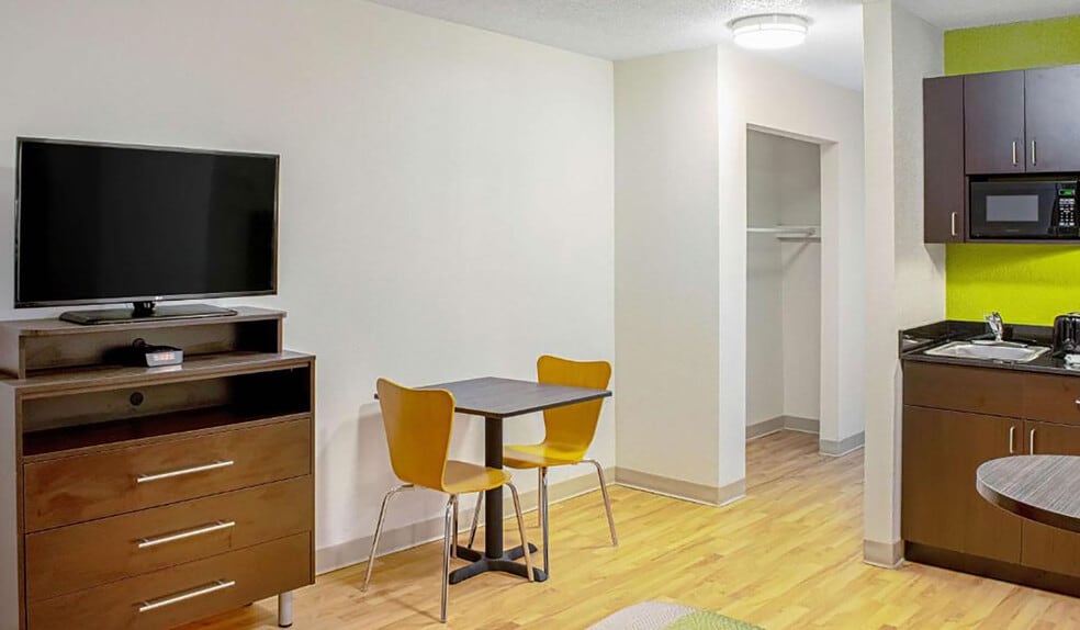 More Photos Of 11645 Chesterdale Rd, Cincinnati Hotel For Sale