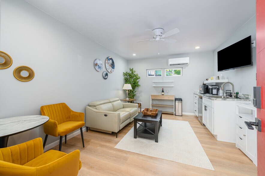 More Photos Of 107 E Pinal St, Cottonwood Apartments For Sale