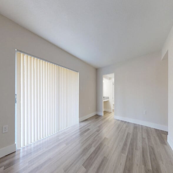 More Photos Of 8445 Springtree Dr, Sunrise Apartments For Sale