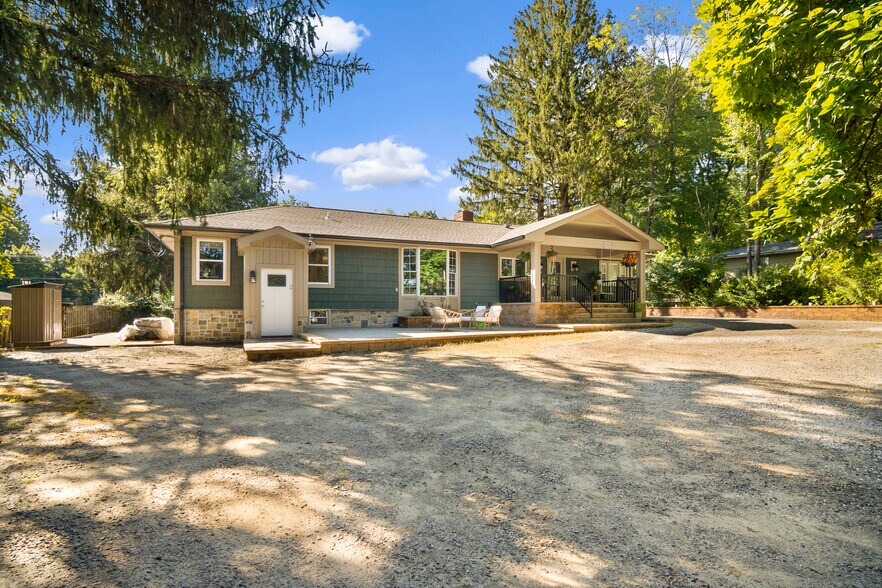 More Photos Of 308 Route 10, Randolph Office For Sale