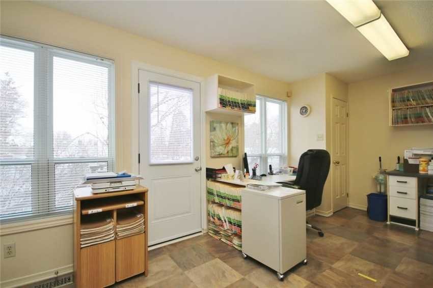 More Photos Of 1399 Ellsworth Lane, Ottawa Office For Lease