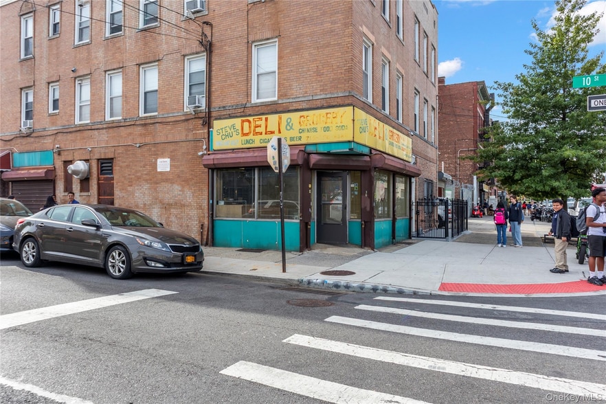 More Photos Of 9-20 34th Ave, Astoria Apartments For Lease