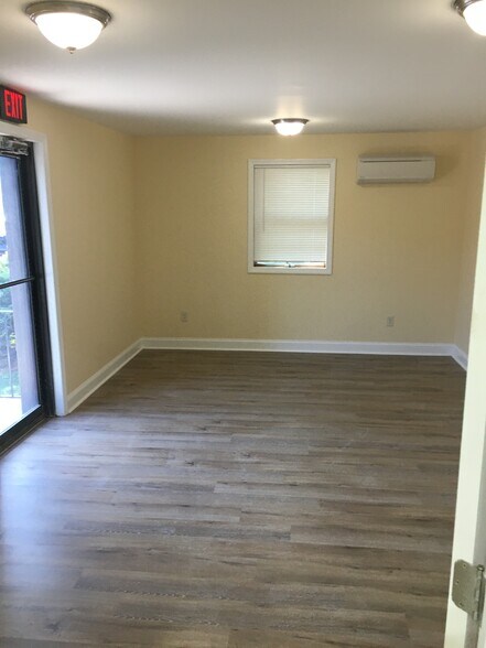 More Photos Of 2709 US Highway 130, Cranbury Medical For Sale