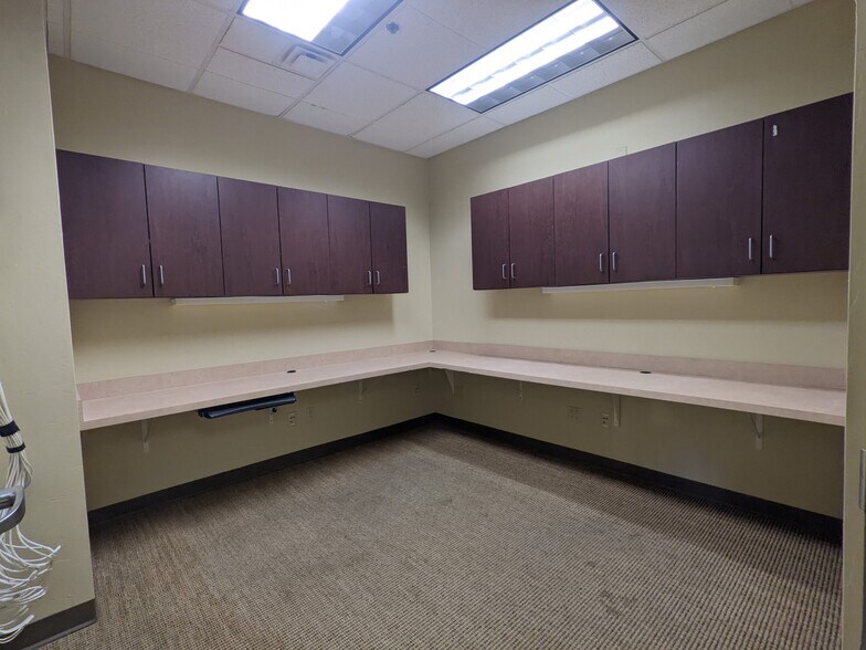 More Photos Of 265 Tanglewood Ln, Silverthorne Medical For Lease