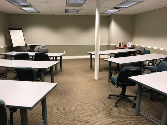 More Photos Of 177 N Main St, Plymouth Office For Lease