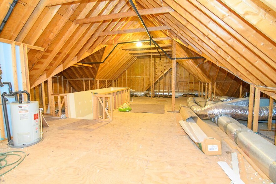 More Photos Of 4376 Lankford Hwy, Exmore Medical For Sale