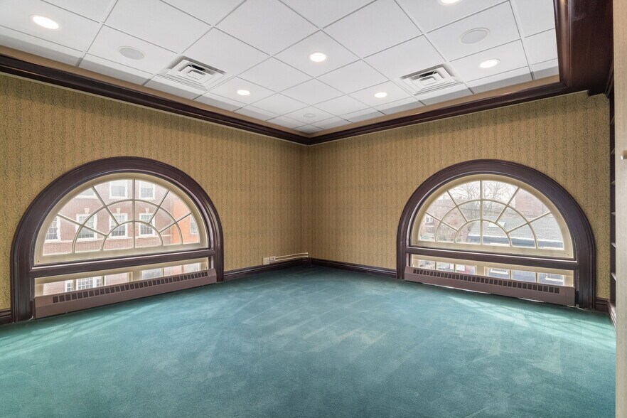 More Photos Of 19 Dove St, Albany Coworking Space