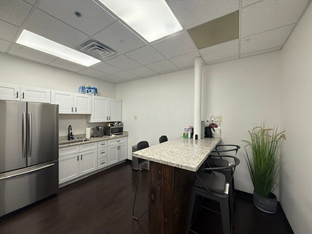 More Photos Of 7517 S McClintock Dr, Tempe Office For Lease