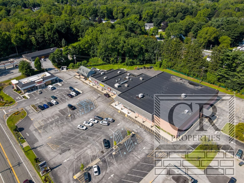 More Photos Of 40-48 Vassar Rd, Poughkeepsie Unknown For Lease
