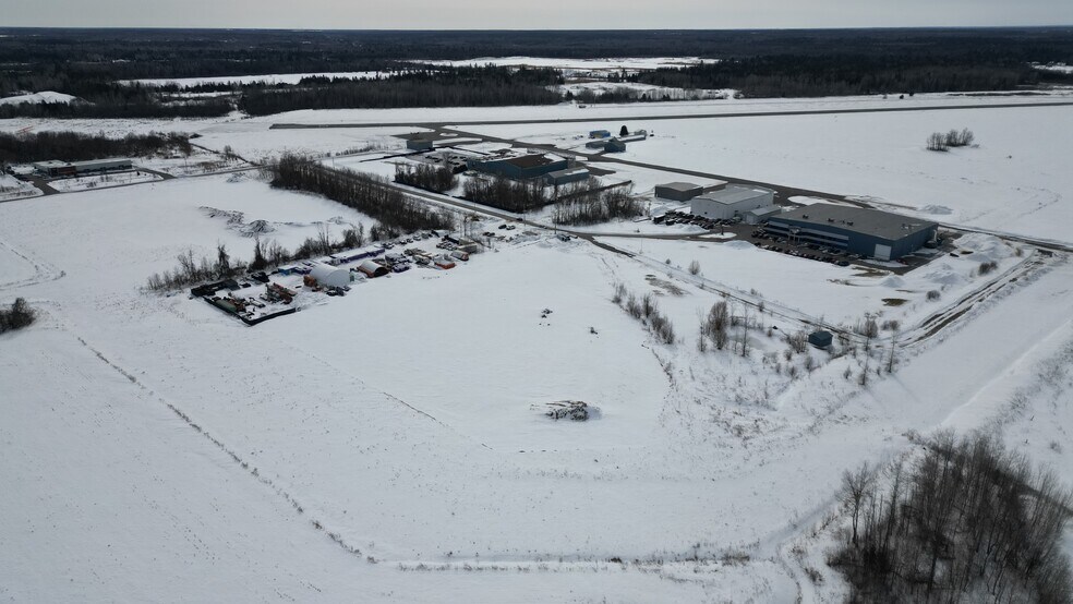 More Photos Of 4 Huisson Rd, Carp Land For Sale