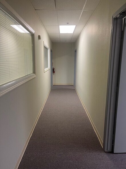 More Photos Of 2925-2945 McMillan Ave, San Luis Obispo Office For Lease