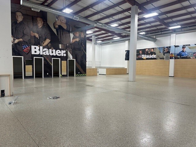 More Photos Of 20 Bellows Rd, Raynham Warehouse For Lease