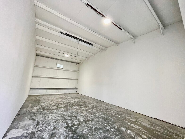 More Photos Of ,  Industrial For Sale