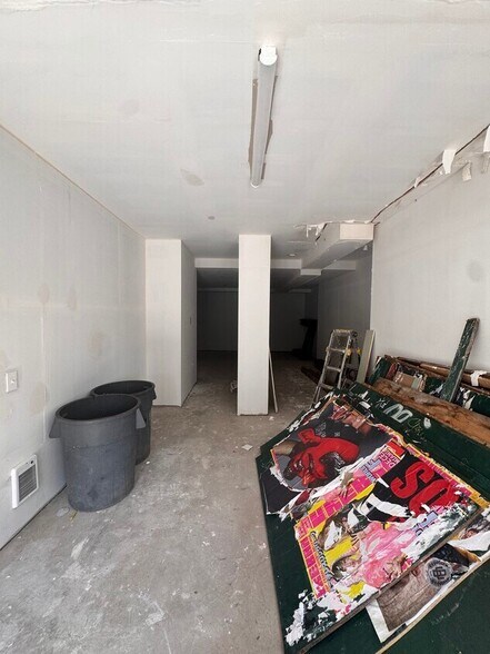 More Photos Of 170 Marcy Ave, Brooklyn Apartments For Lease