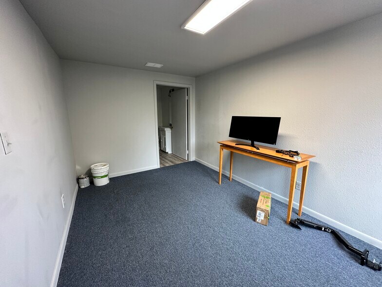 More Photos Of 7105 W 119th Pl, Broomfield Loft Creative Space For Sale
