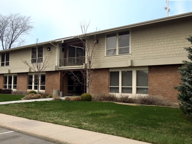More Photos Of 1006 W Atherton Dr, Salt Lake City Unknown For Lease