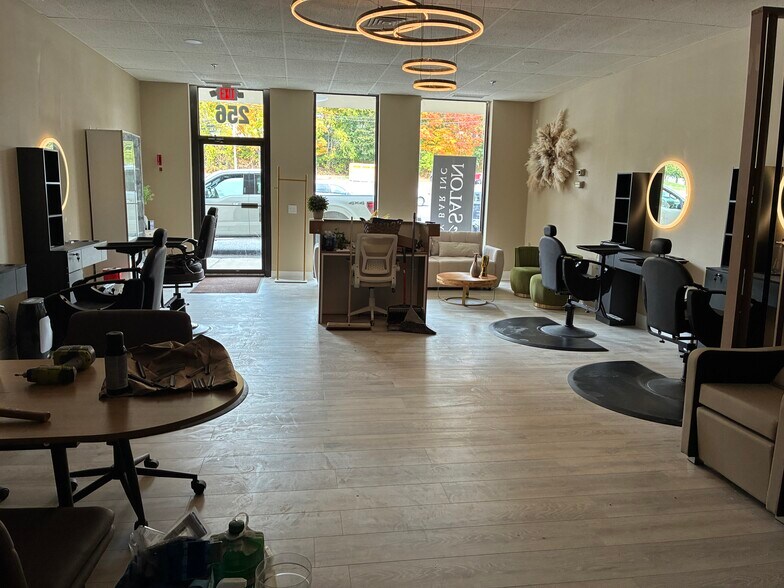 More Photos Of , Holyoke General Retail For Sale