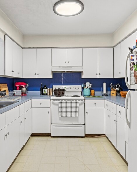 More Photos Of 1225 Bay Ave, Point Pleasant Office Residential For Sale