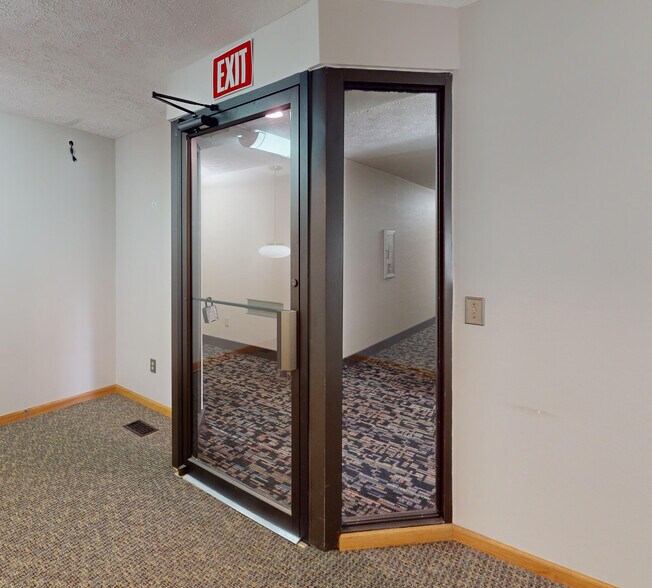 More Photos Of 2277 Science Pky, Okemos Office For Sale