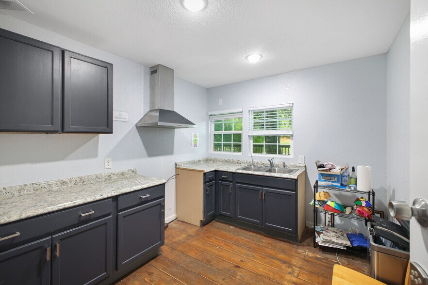 More Photos Of 319 Los Indios Ranch Rd, Boerne Specialty For Sale